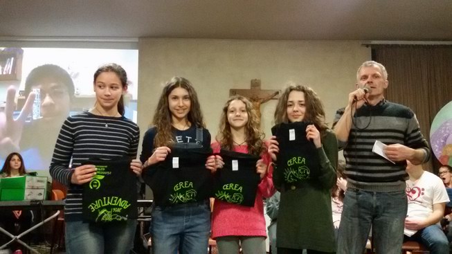 Ridimensiona di20160228_185847
