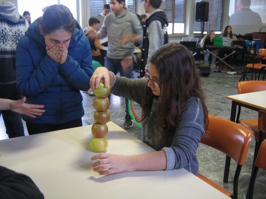 Ridimensiona diCEREADVENTURE 090