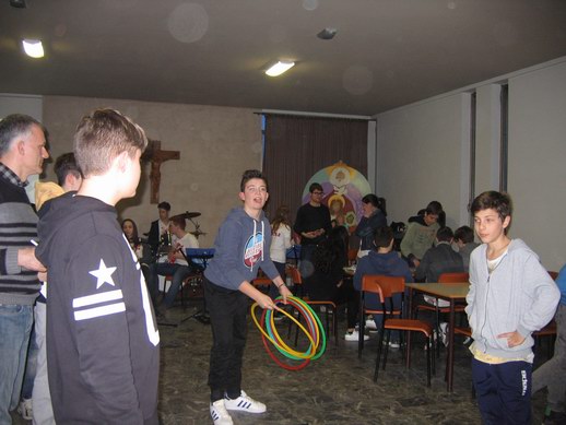 Ridimensiona diCEREADVENTURE 163