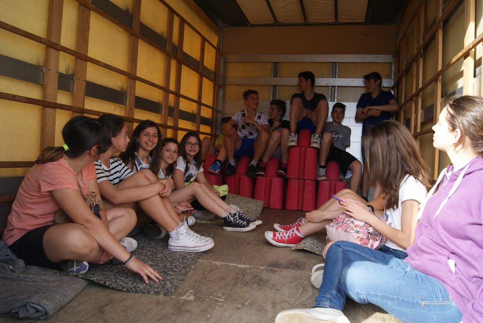 SONY DSC