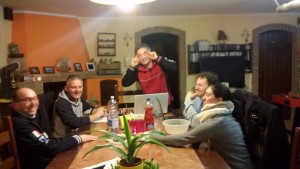 img-20170203-wa0016