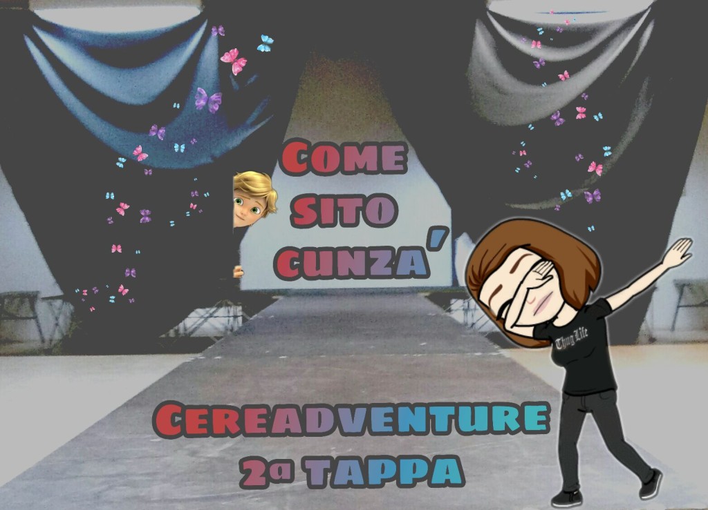 come-sito-cunza-copertina