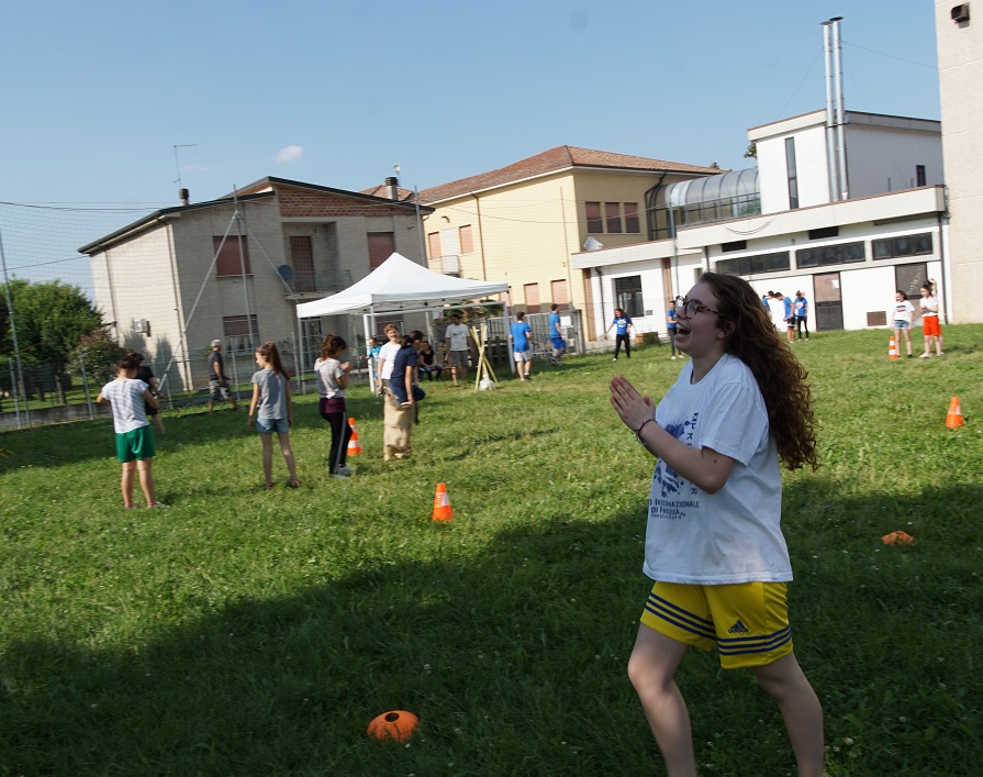 dsc00286-mini