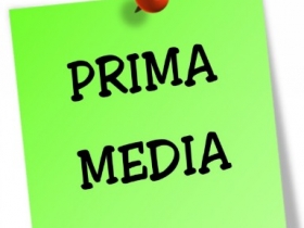Classe PRIMA MEDIA
