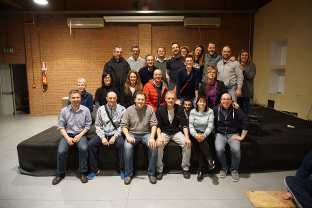 Super quizzone: ecco tutti i risultati!!!